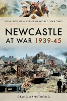 Newcastle_at_War_1939___45