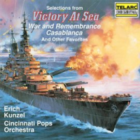 Selections_From_Victory_At_Sea__War_And_Remembrance___Other_Favorites