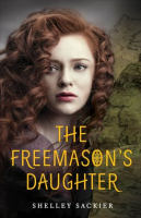 The_freemason_s_daughter