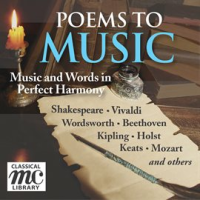Poems_To_Music_-_Music_And_Words_In_Perfect_Harmony