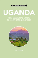 Uganda_-_Culture_Smart_