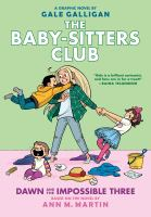 Baby-sitters_Club_Volume_5__Dawn_and_the_Impossible_Three__a_graphic_novel__color_edition_