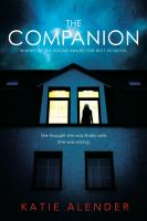 The_companion