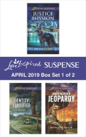 Harlequin_Love_Inspired_Suspense_April_2019_-_Box_Set_1_of_2