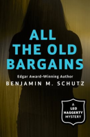 All_the_Old_Bargains