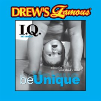 Drew_s_Famous_I_Q__Music_For_Your_Child_s_Mind__Be_Unique