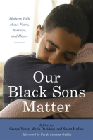 Our_Black_Sons_Matter