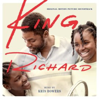 King_Richard__Original_Motion_Picture_Soundtrack_
