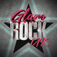 Glam Rock UK
