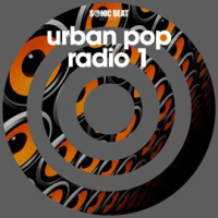 Urban Pop Radio, Vol. 1