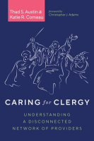 Caring_for_Clergy