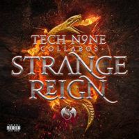 Strange_Reign__Deluxe_Edition_