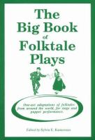 The_Big_book_of_folktale_plays