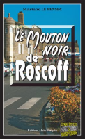 Le_mouton_noir_de_Roscoff