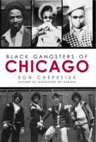 Black_Gangsters_of_Chicago