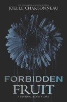 Forbidden_Fruit