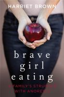 Brave_girl_eating
