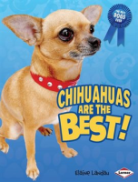Chihuahuas_Are_the_Best_