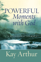 Powerful_Moments_with_God