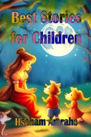 Best_Stories_for_Children