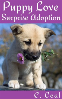 Puppy_Love_Surprise_Adoption