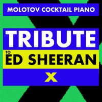 Tribute_To_Ed_Sheeran__X