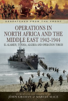 Operations_in_North_Africa_and_the_Middle_East__1942___1944