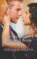 The_Scoundrel_s_Bartered_Bride