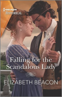 Falling_for_the_Scandalous_Lady