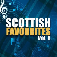 Scottish_Favourites__Vol__8