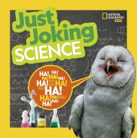 Just_joking_science