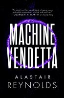Machine_vendetta