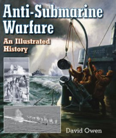Anti-Submarine_Warfare