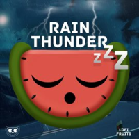 Rain_Thunder_Background_Music