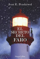 El_secreto_del_faro