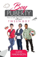 Boy_Puberty