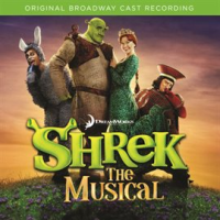 Shrek_The_Musical__Original_Cast_Recording_