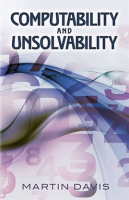 Computability_and_Unsolvability