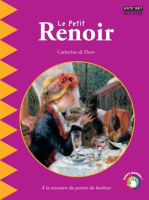 Le_petit_Renoir