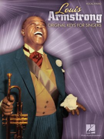 Louis_Armstrong_-_Original_Keys_for_Singers__Songbook_