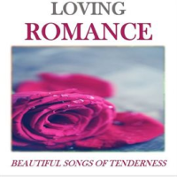 Loving_Romance__Beautfiul_Songs_of_Tenderness