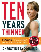 Ten_years_thinner