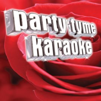 Party Tyme Karaoke - Adult Contemporary 3
