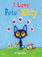 Pete_the_Kitty