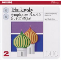 Tchaikovsky__Symphonies_Nos_4__5___6