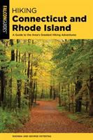 Hiking_Connecticut_and_Rhode_Island