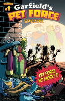 Garfield_Pet_Force_2013_Special