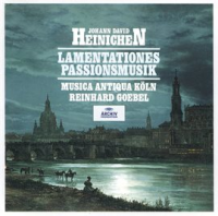 Heinichen__Lamentationes___Passionsmusik