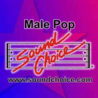 Karaoke_-_Classic_Male_Pop_Vol__21