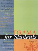 Drama_for_students